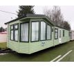 Willerby Aspen T