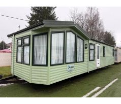 Willerby Aspen T