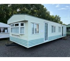 Brenthmere Celebration