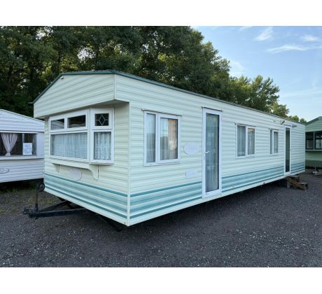 Brenthmere Celebration