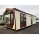 Chalet Small