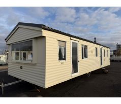 Atlas Oasis Super - DPH