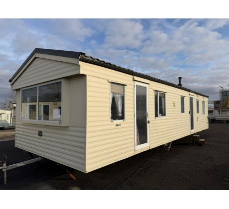 Atlas Oasis Super - DPH