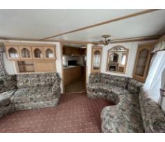 Atlas Debonair - s DPH