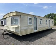 Atlas Debonair - s DPH