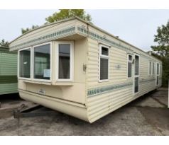 Willerby Dorchester - DPH