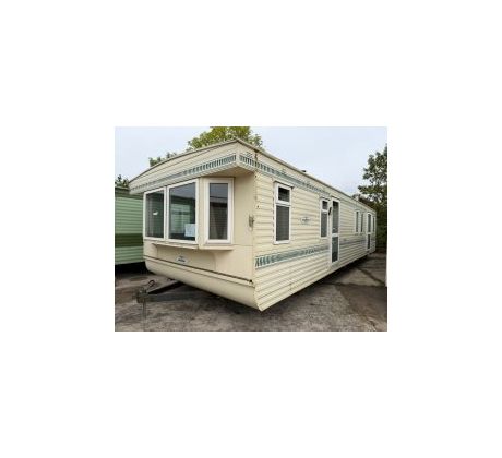 Willerby Dorchester