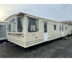 Carnaby Freestyle - DPH