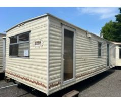 Cosalt Riviera - DPH