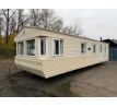 Willerby Kestrel