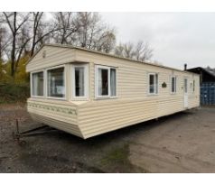 Willerby Kestrel