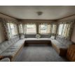 Willerby Kestrel