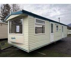 Atlas Everglade - DPH