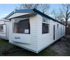 Atlas Everlange- DPH -11.0 x 3.0m