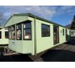 Willerby Daresbury - DPH