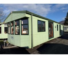 Willerby Daresbury - DPH