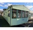 Willerby Daresbury - DPH