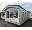 Willerby Eden - DPH - 11.5 x 3.7m