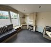 Willerby Eden - DPH - 11.5 x 3.7m