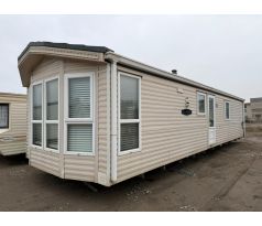 Willerby Winchester - DPH