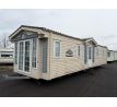 Willerby Vogue - DPH - 12.0 x 3.7m
