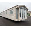 Willerby Vogue - DPH - 12.0 x 3.7m