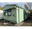 Willerby Colwyn - DPH