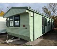 Willerby Colwyn - DPH