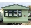 Willerby Colwyn - DPH