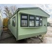 Willerby Colwyn - DPH