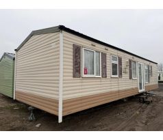 Cosalt Eclipse - DPH