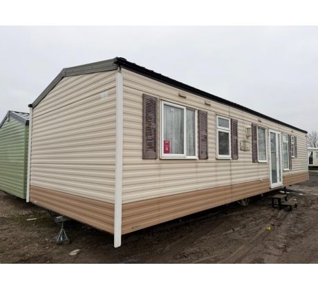 Cosalt Eclipse - DPH