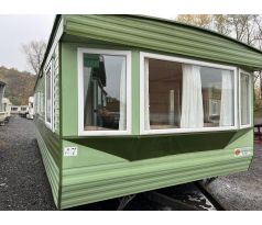 Pemberton Elite - DPH - č.1.