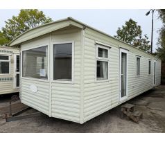 Pemberton Elite - DPH - č.2.