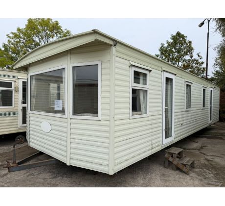 Pemberton Elite - DPH - č.2.