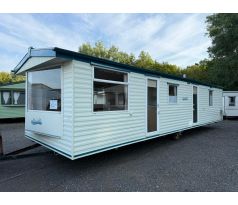 Atlas Moonstone - 11.0 x 3.0m