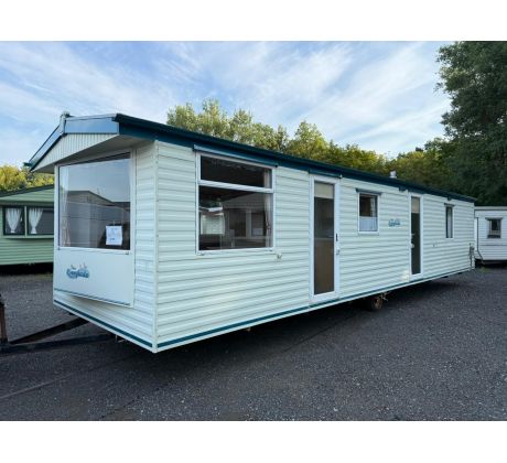 Atlas Moonstone - 11.0 x 3.0m