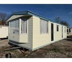 Atlas Florida - DPH - č.2.