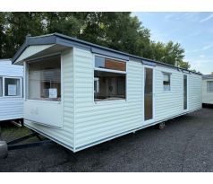 Atlas Florida - DPH - č. 1.