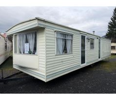 Atlas Moonstone DPH - č.1.