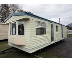 Atlas Florida - č.3.