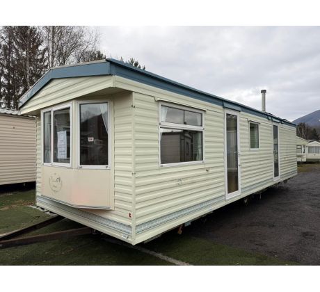 Atlas Florida - č.3.