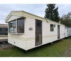 Abi Arizona - DPH - č. 1.