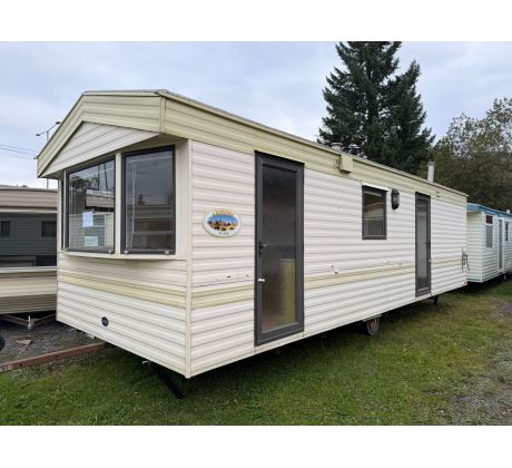 Abi Arizona - DPH - č. 1.