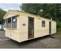 Abi Arizona - DPH - č. 2.