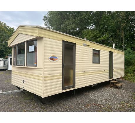 Abi Arizona - DPH - č. 2.