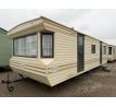 Willerby Granada - DPH - č.1.